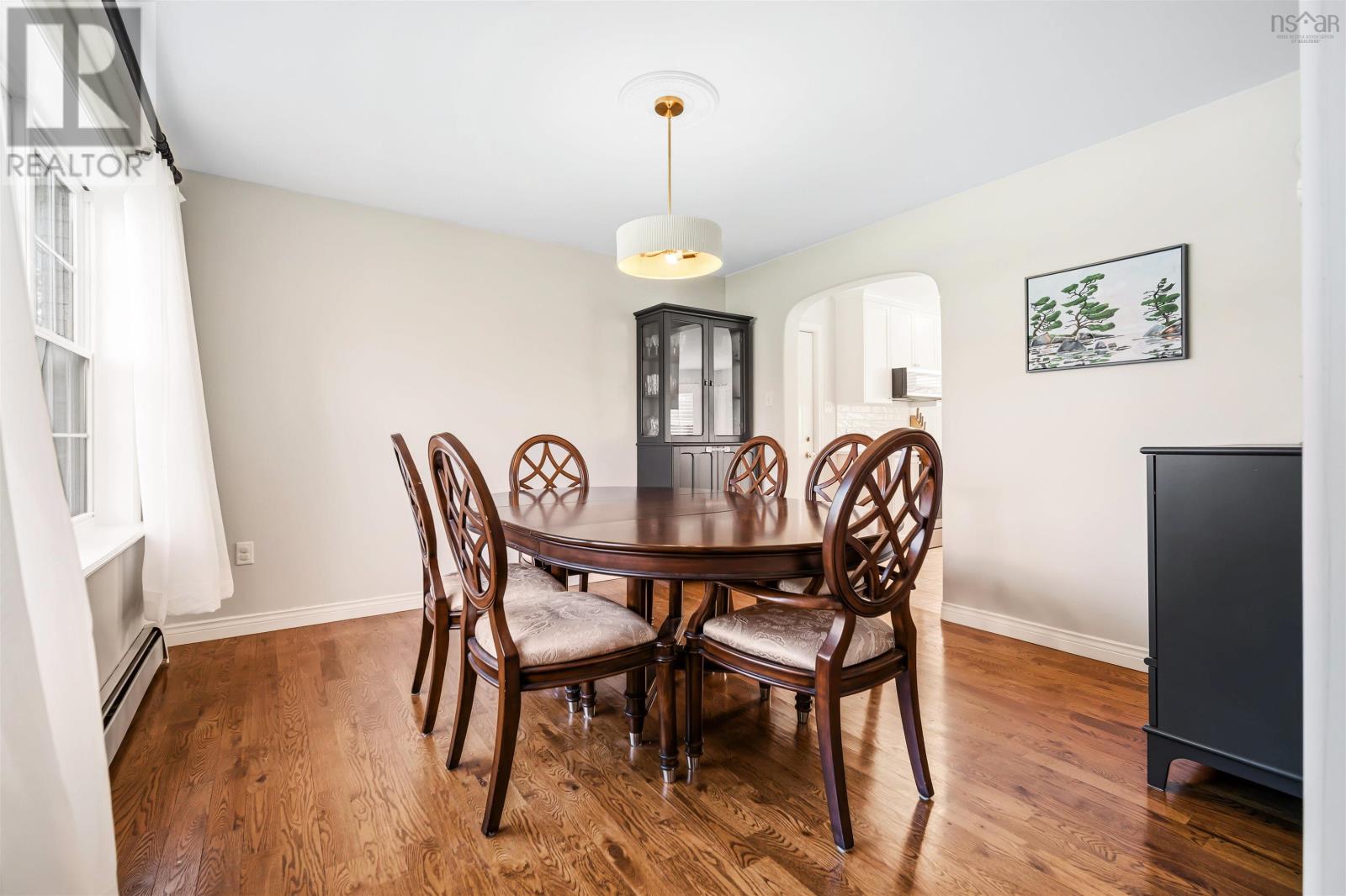 116 Thompson Run, Hammonds Plains, Nova Scotia  B4B 1T7 - Photo 17 - 202610430