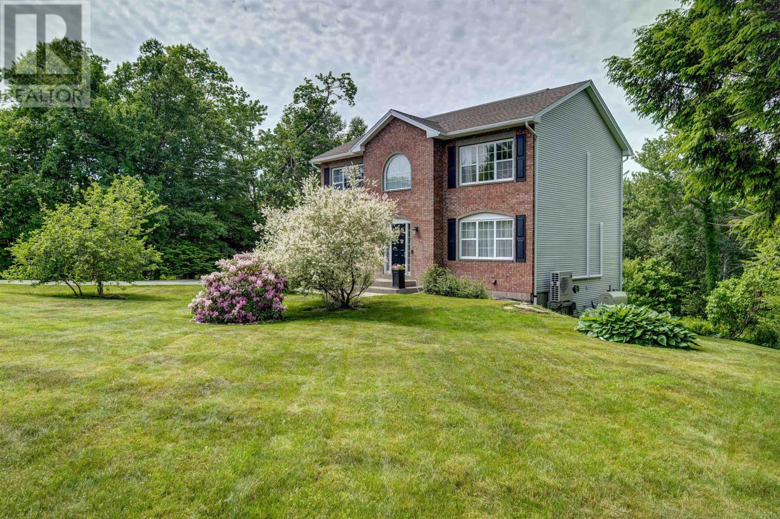 116 Thompson Run, Hammonds Plains, Nova Scotia  B4B 1T7 - Photo 4 - 202610430