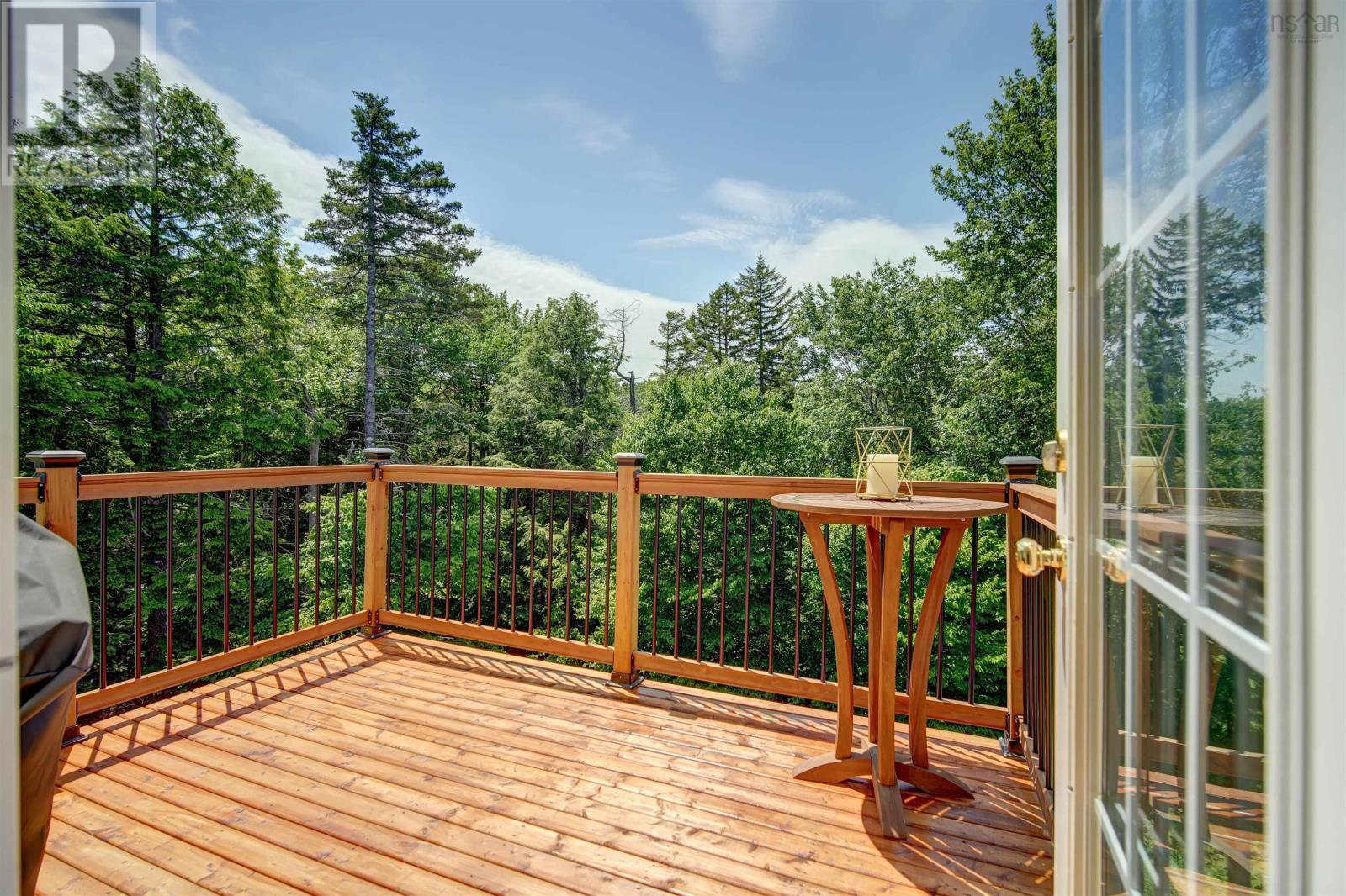 116 Thompson Run, Hammonds Plains, Nova Scotia  B4B 1T7 - Photo 41 - 202610430