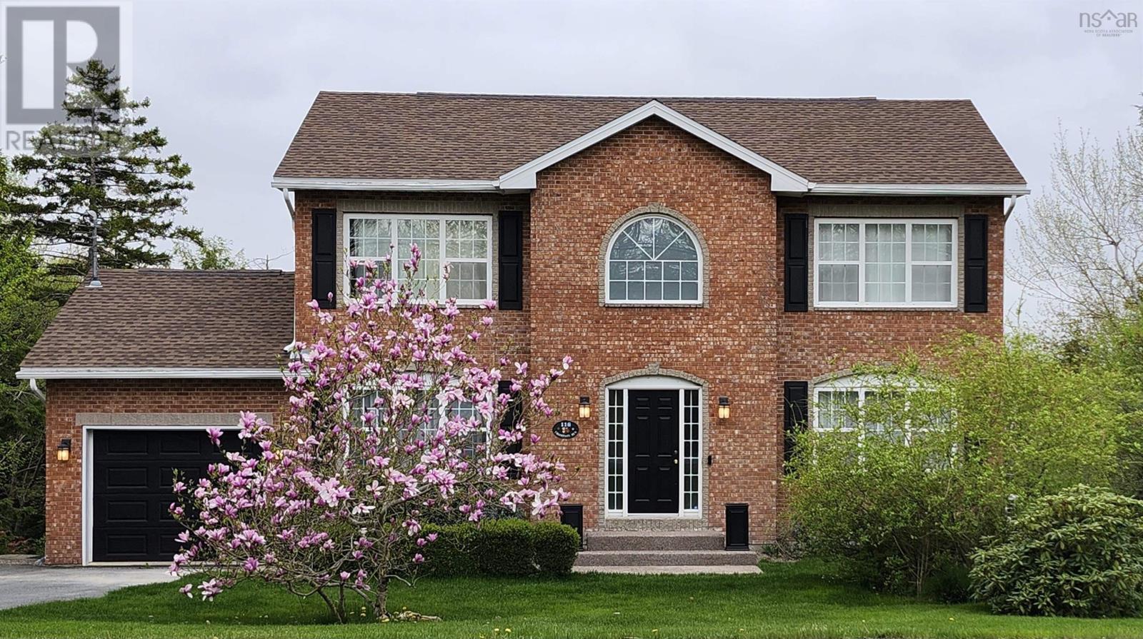 116 Thompson Run, Hammonds Plains, Nova Scotia  B4B 1T7 - Photo 2 - 202610430