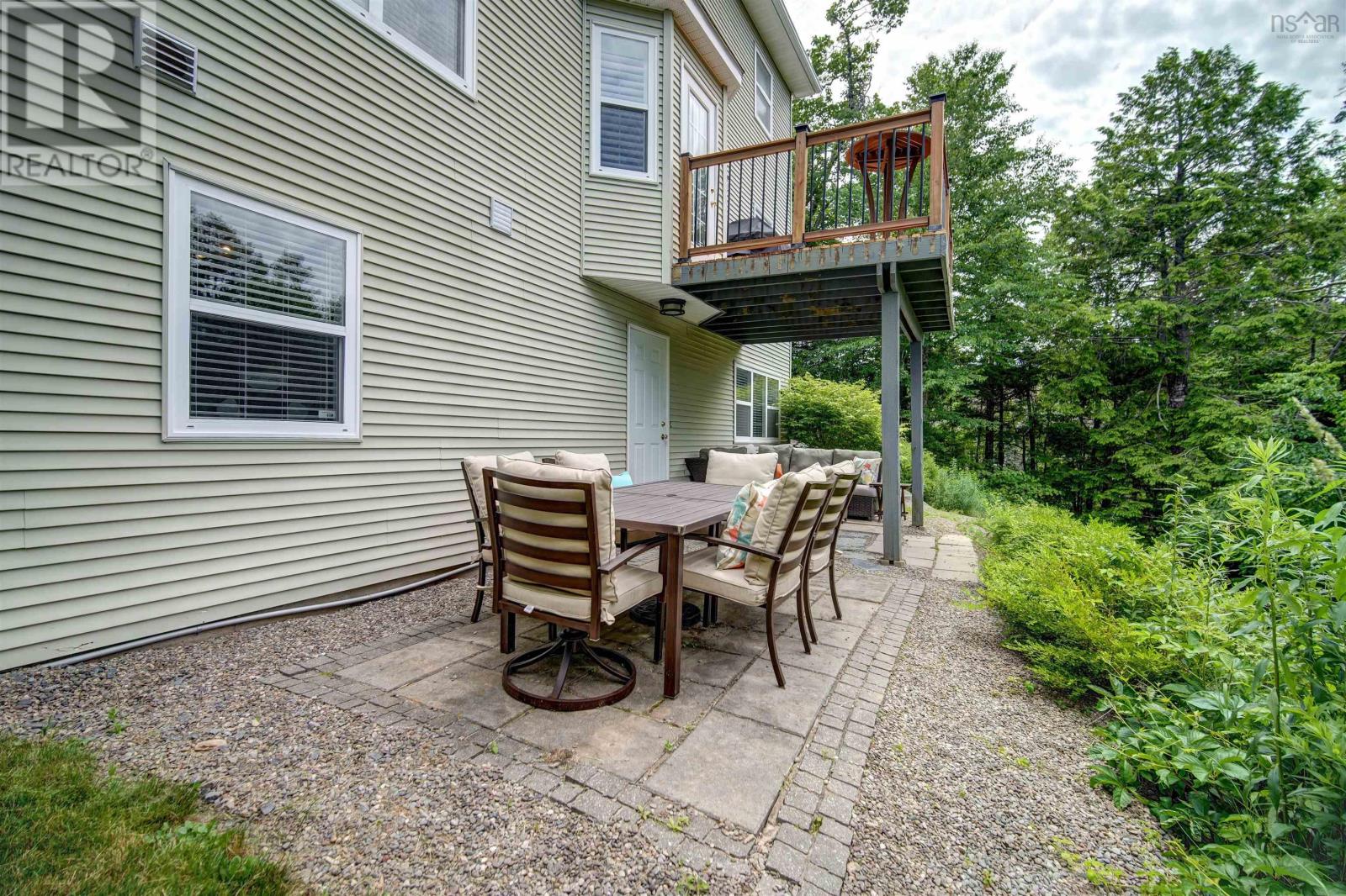 116 Thompson Run, Hammonds Plains, Nova Scotia  B4B 1T7 - Photo 40 - 202610430