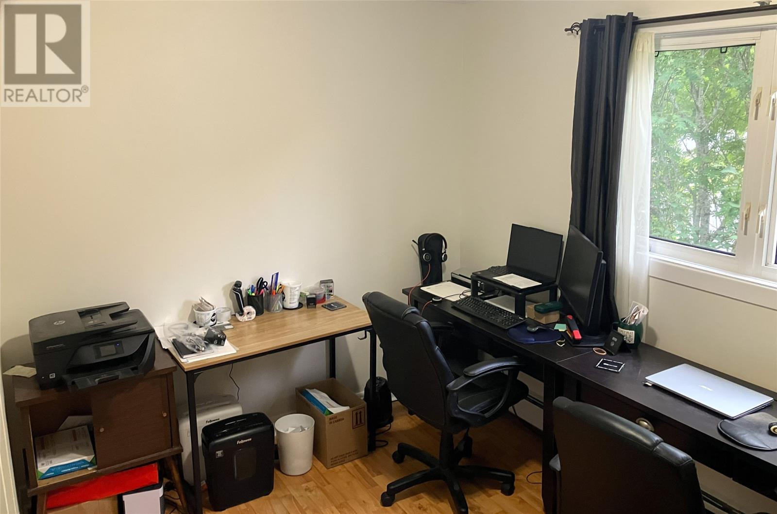 40 Quebec Street, St. John's, Newfoundland & Labrador  A1A 2S3 - Photo 12 - 1301251