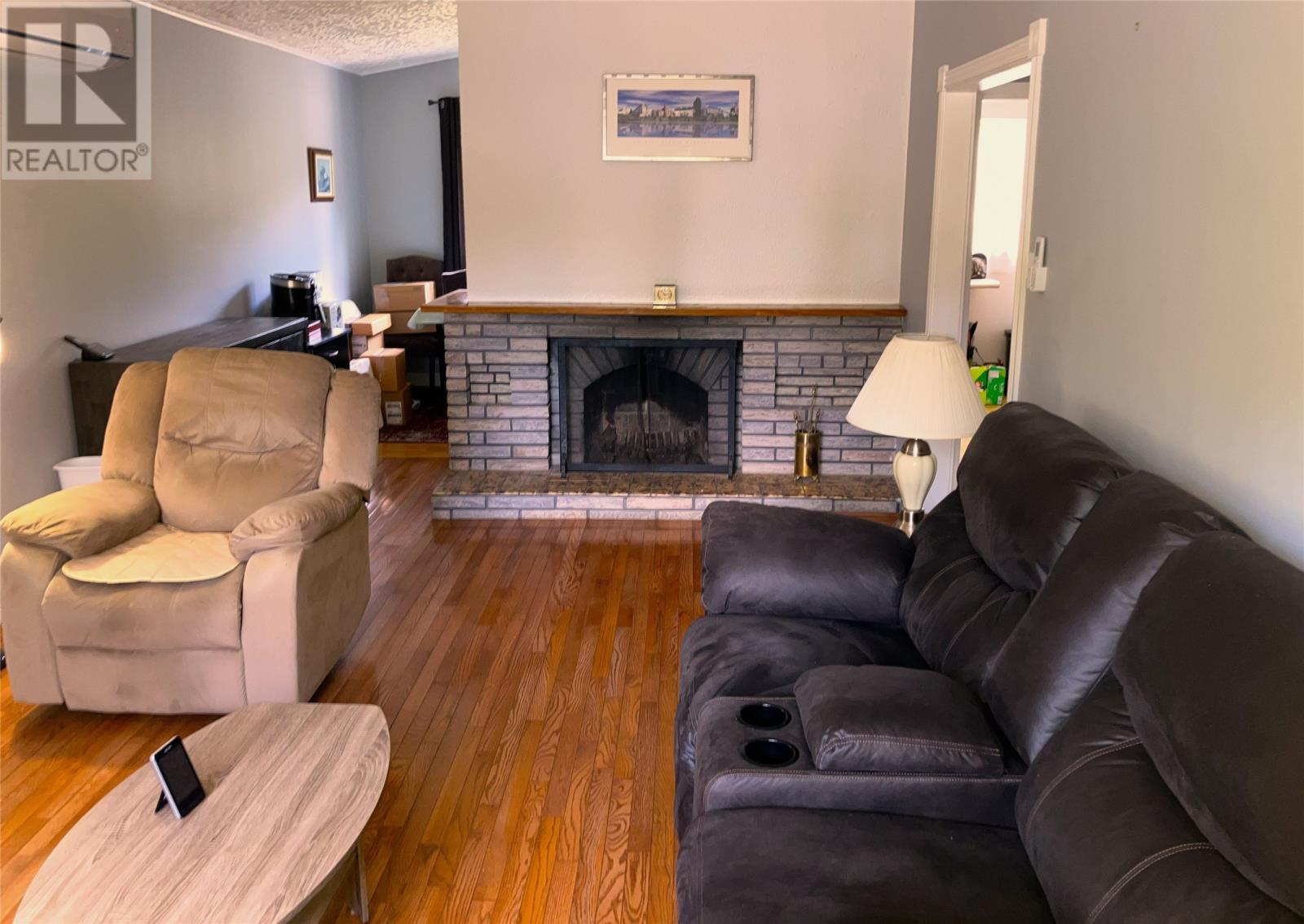 40 Quebec Street, St. John's, Newfoundland & Labrador  A1A 2S3 - Photo 16 - 1301251