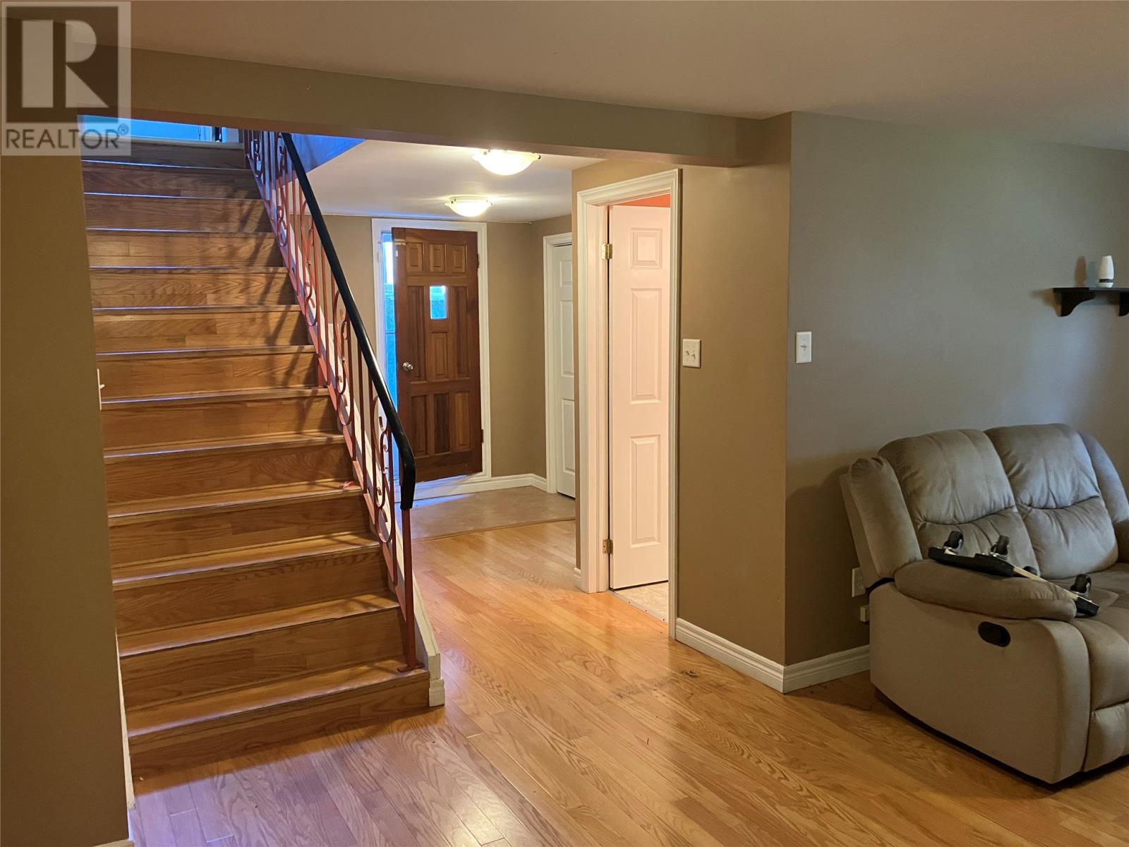 40 Quebec Street, St. John's, Newfoundland & Labrador  A1A 2S3 - Photo 18 - 1301251