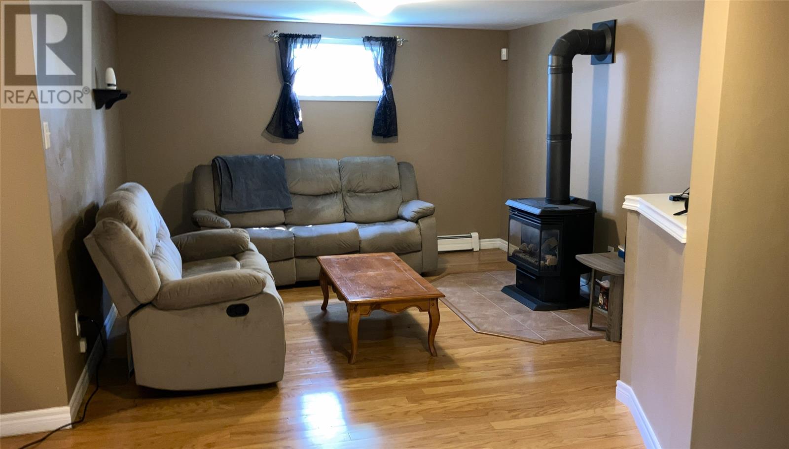 40 Quebec Street, St. John's, Newfoundland & Labrador  A1A 2S3 - Photo 19 - 1301251