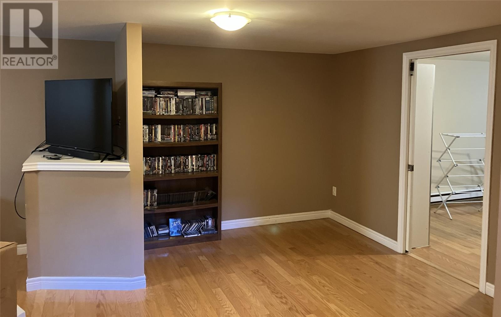 40 Quebec Street, St. John's, Newfoundland & Labrador  A1A 2S3 - Photo 21 - 1301251