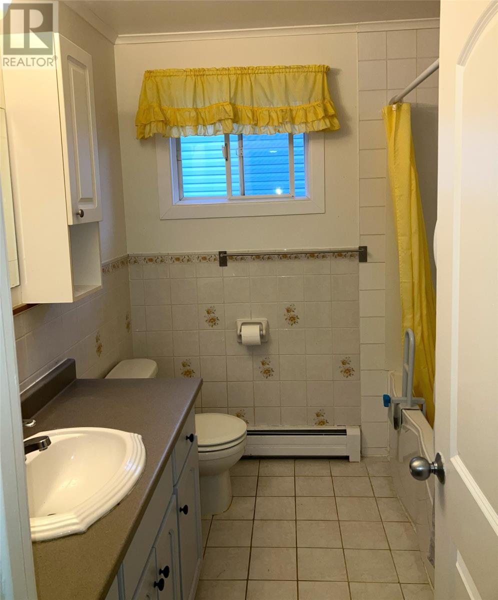 40 Quebec Street, St. John's, Newfoundland & Labrador  A1A 2S3 - Photo 14 - 1301251