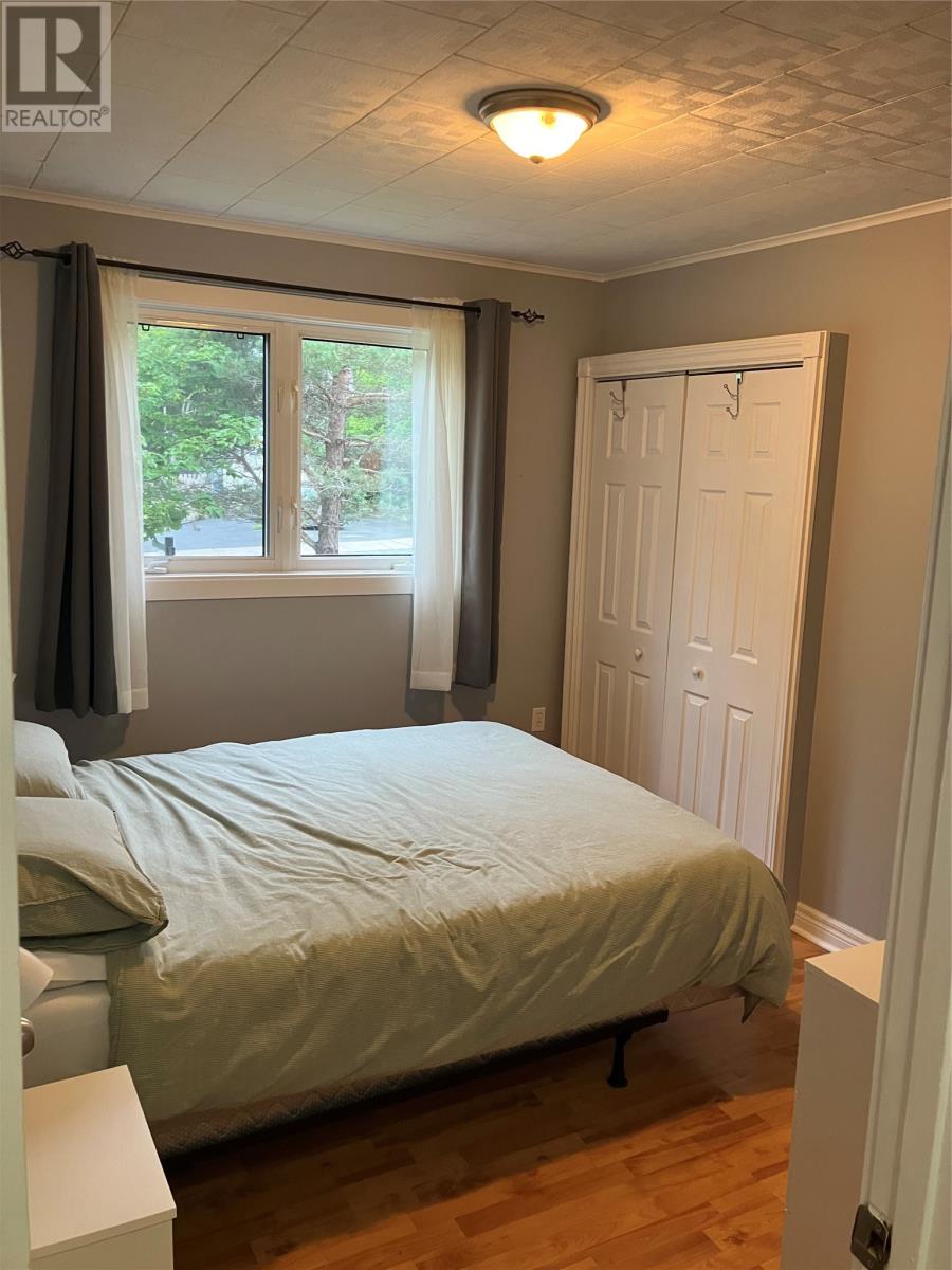40 Quebec Street, St. John's, Newfoundland & Labrador  A1A 2S3 - Photo 10 - 1301251