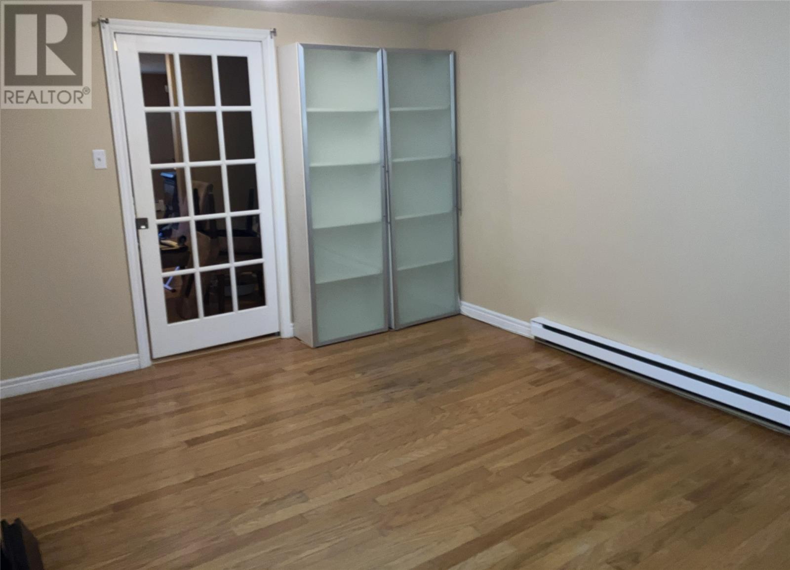 40 Quebec Street, St. John's, Newfoundland & Labrador  A1A 2S3 - Photo 22 - 1301251
