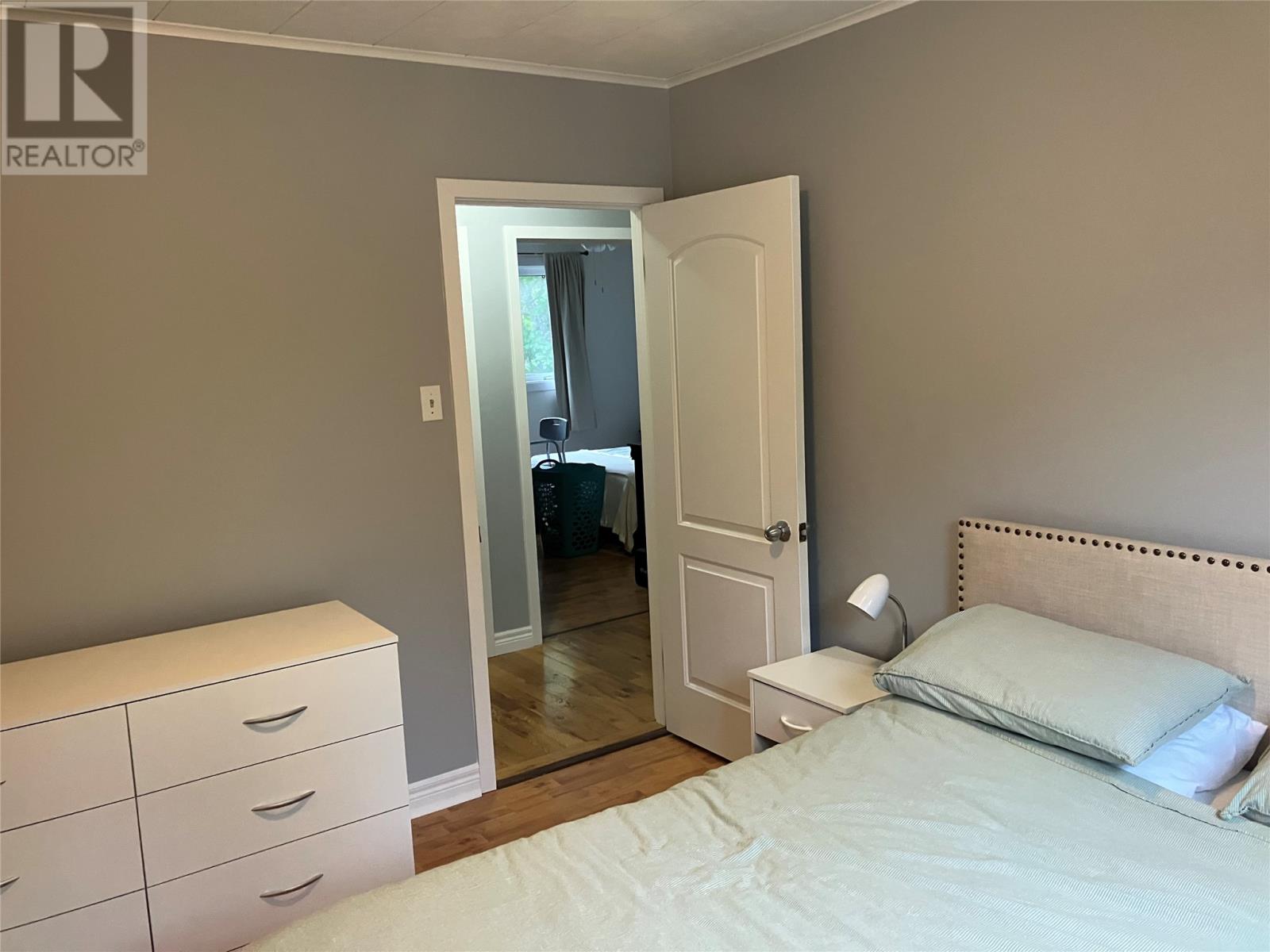 40 Quebec Street, St. John's, Newfoundland & Labrador  A1A 2S3 - Photo 11 - 1301251