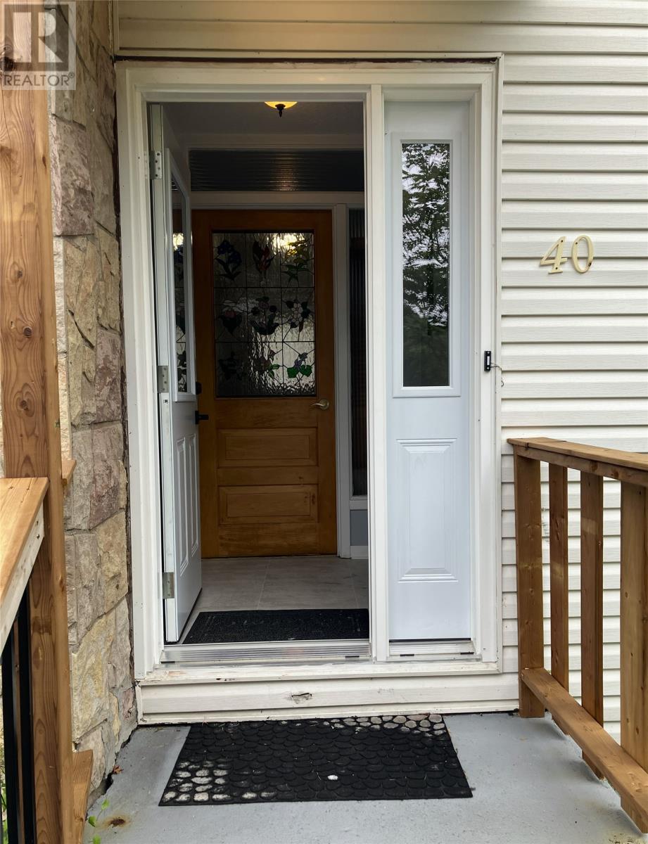40 Quebec Street, St. John's, Newfoundland & Labrador  A1A 2S3 - Photo 13 - 1301251