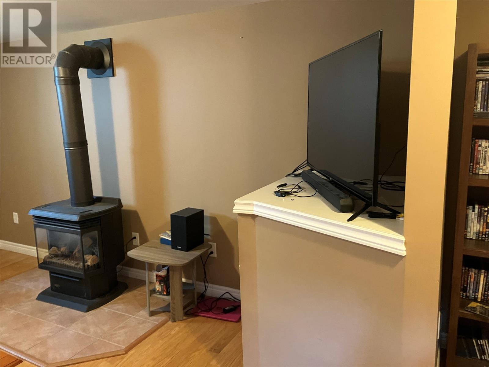40 Quebec Street, St. John's, Newfoundland & Labrador  A1A 2S3 - Photo 20 - 1301251