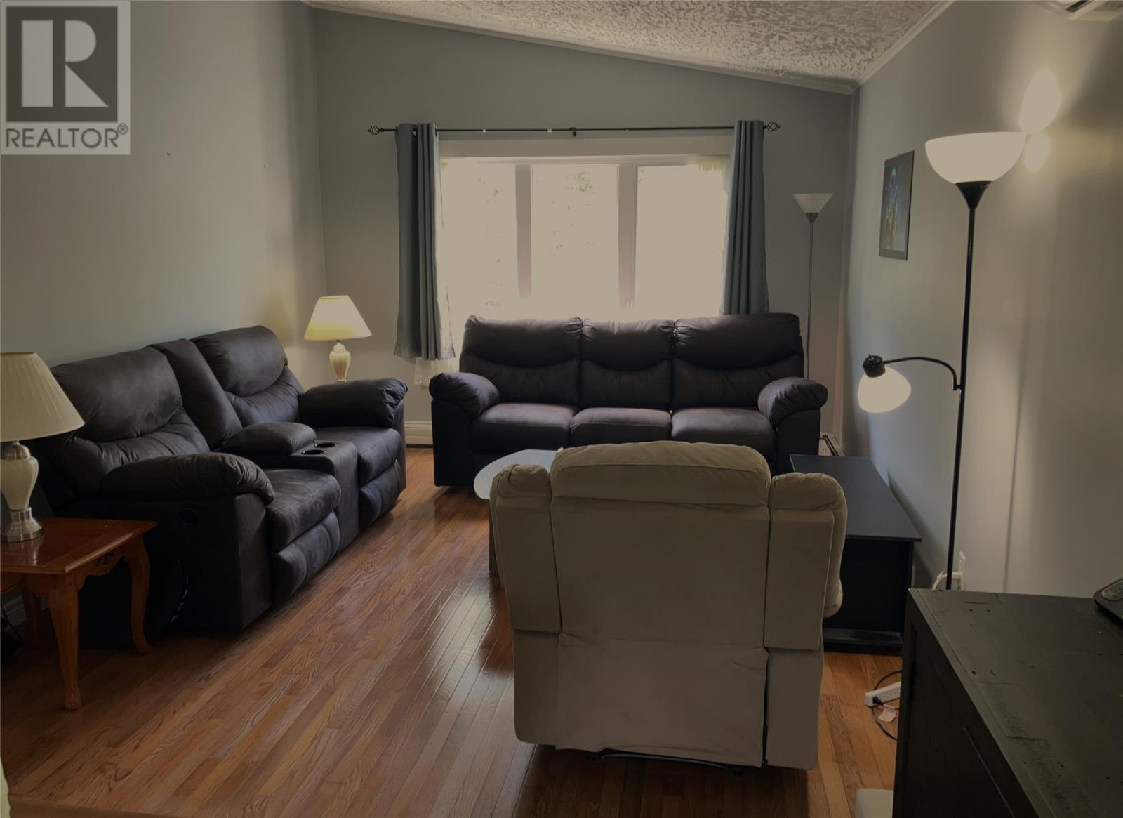 40 Quebec Street, St. John's, Newfoundland & Labrador  A1A 2S3 - Photo 17 - 1301251