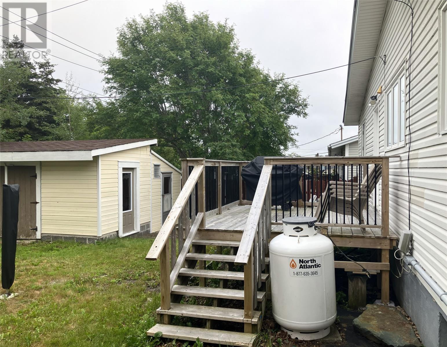 40 Quebec Street, St. John's, Newfoundland & Labrador  A1A 2S3 - Photo 29 - 1301251