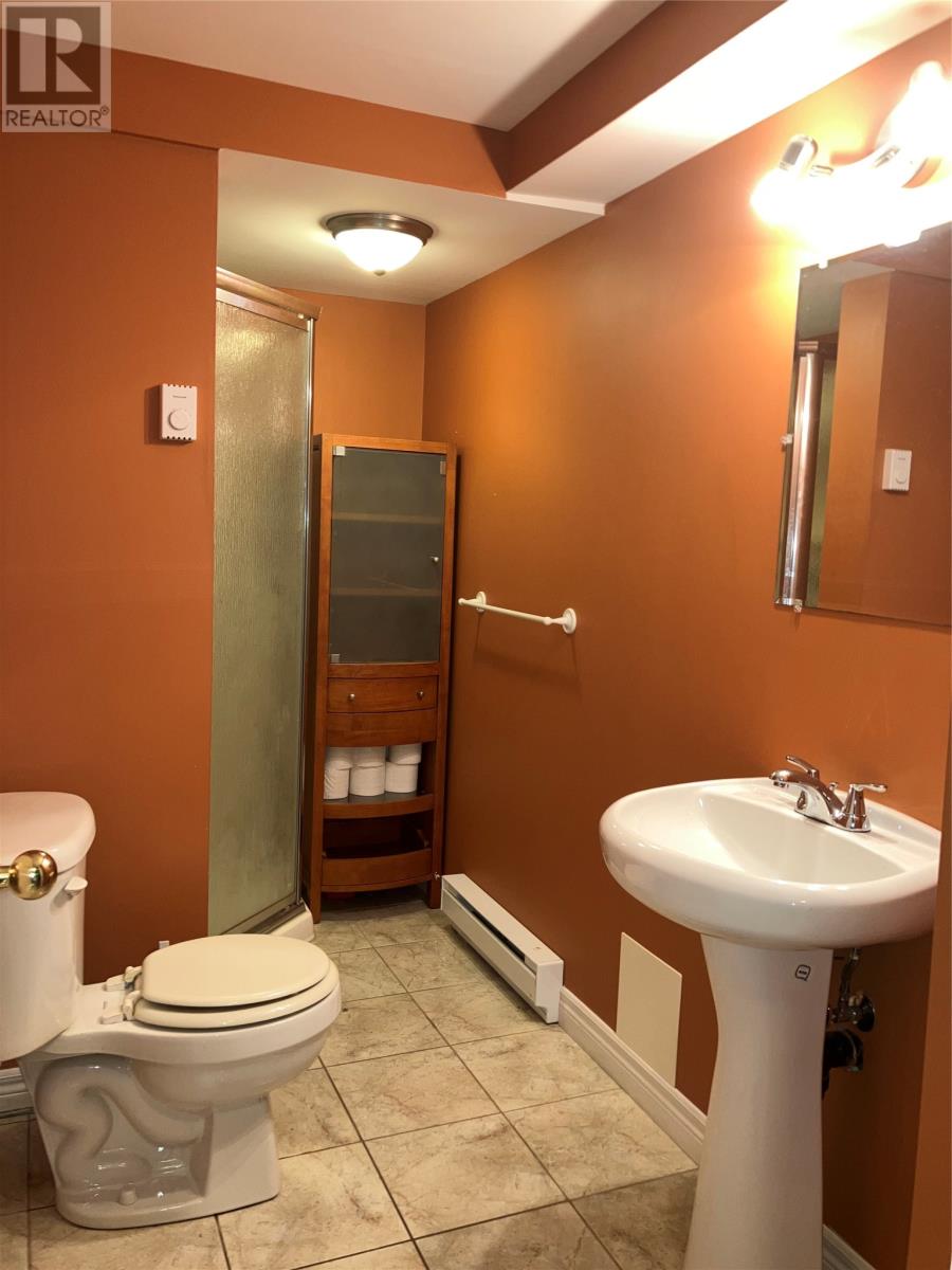 40 Quebec Street, St. John's, Newfoundland & Labrador  A1A 2S3 - Photo 24 - 1301251