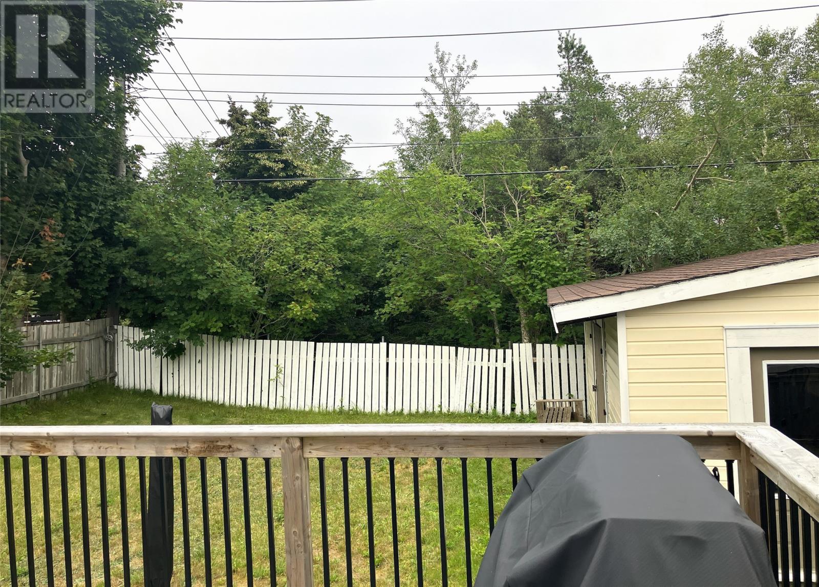 40 Quebec Street, St. John's, Newfoundland & Labrador  A1A 2S3 - Photo 28 - 1301251