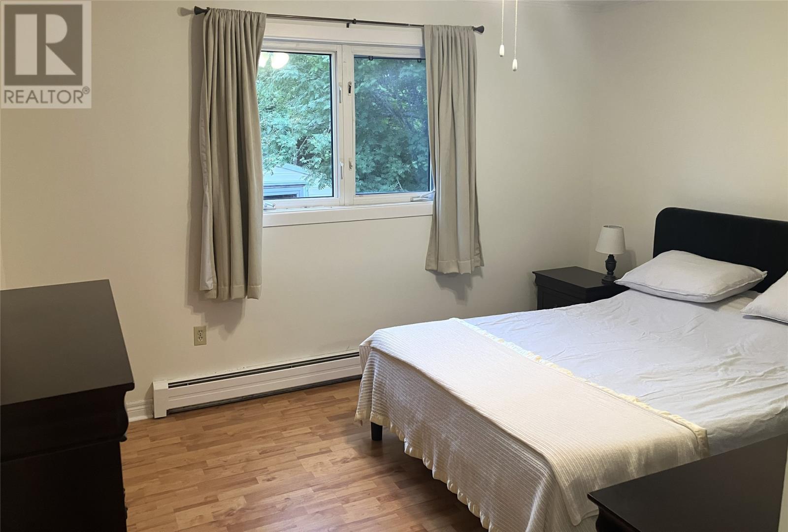 40 Quebec Street, St. John's, Newfoundland & Labrador  A1A 2S3 - Photo 7 - 1301251