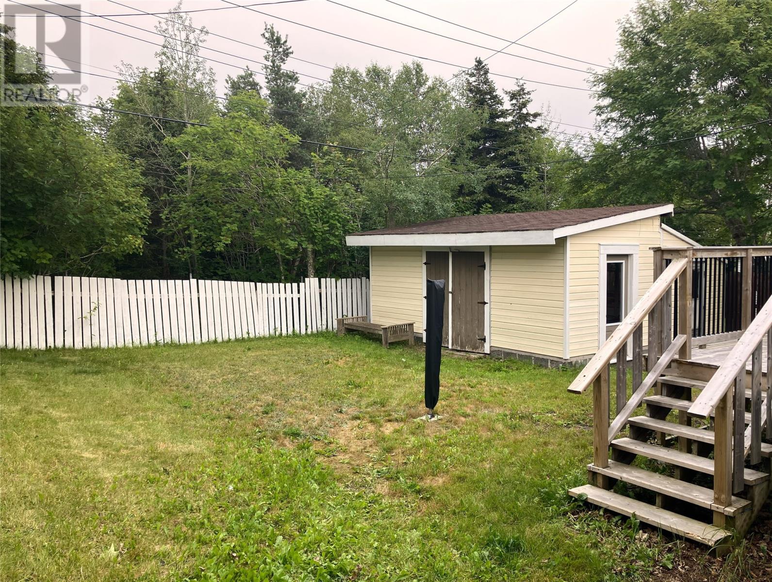 40 Quebec Street, St. John's, Newfoundland & Labrador  A1A 2S3 - Photo 27 - 1301251