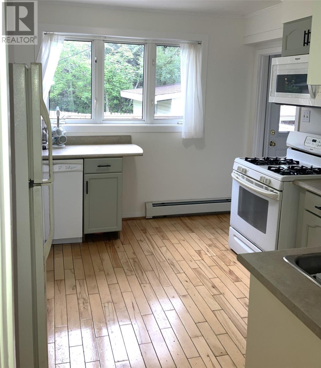 40 Quebec Street, St. John's, Newfoundland & Labrador  A1A 2S3 - Photo 5 - 1301251