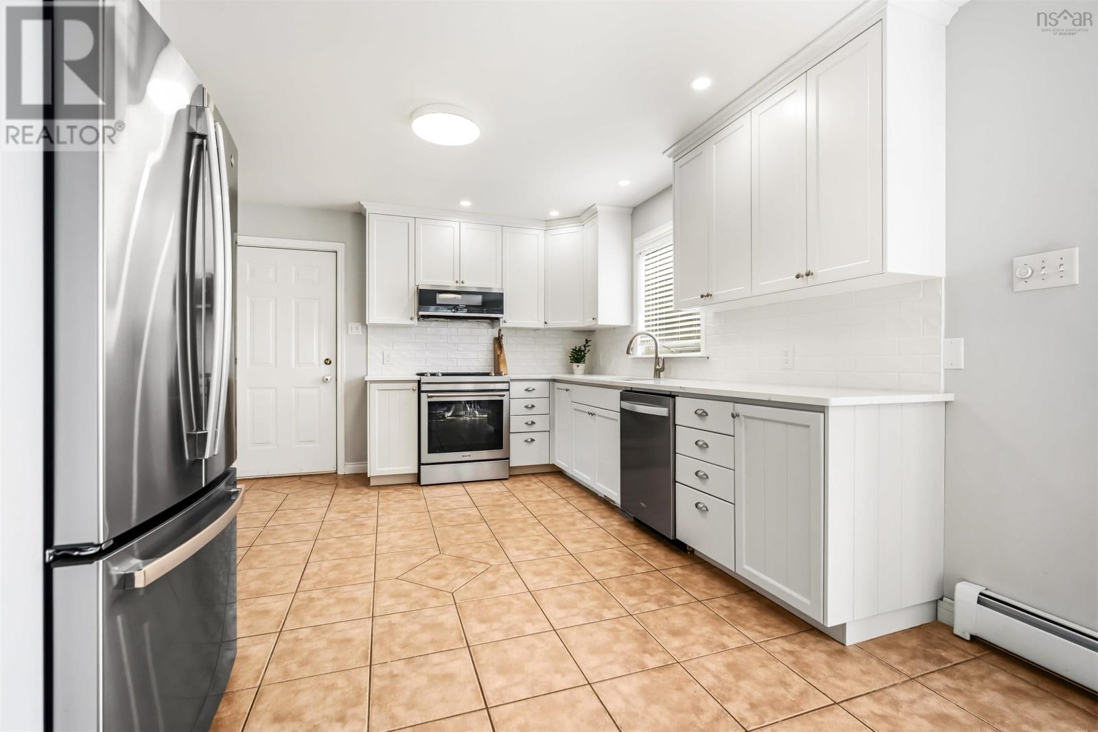 116 Thompson Run, Hammonds Plains, Nova Scotia  B4B 1T7 - Photo 9 - 202610430