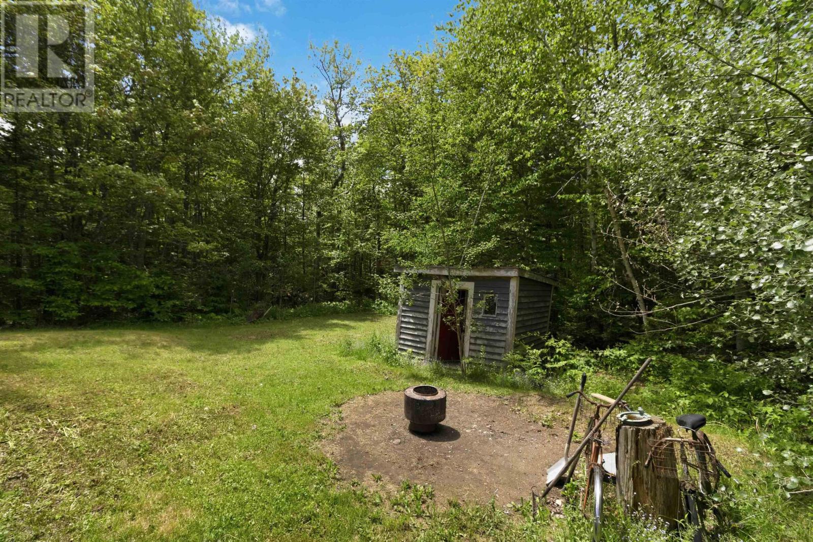 picture 25