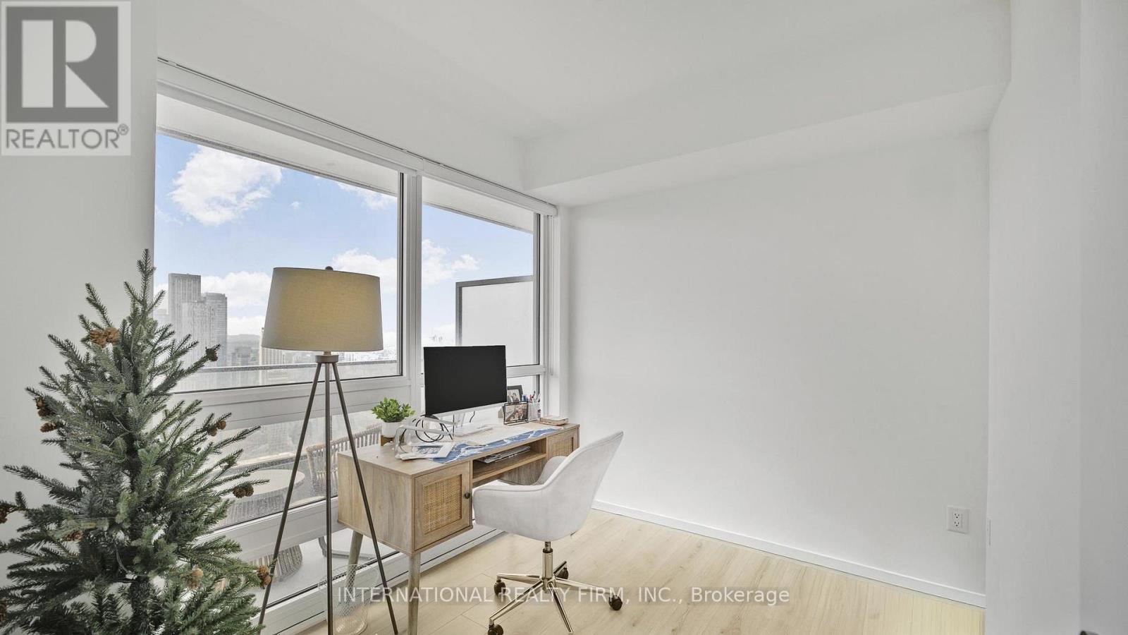 4602 - 395 Bloor Street E, Toronto, Ontario M4W 1H7 - Photo 13 - C13664374