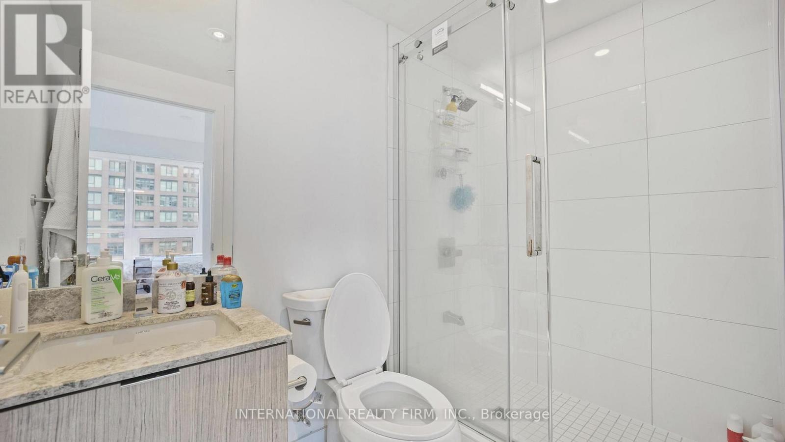 4602 - 395 Bloor Street E, Toronto, Ontario M4W 1H7 - Photo 14 - C13664374