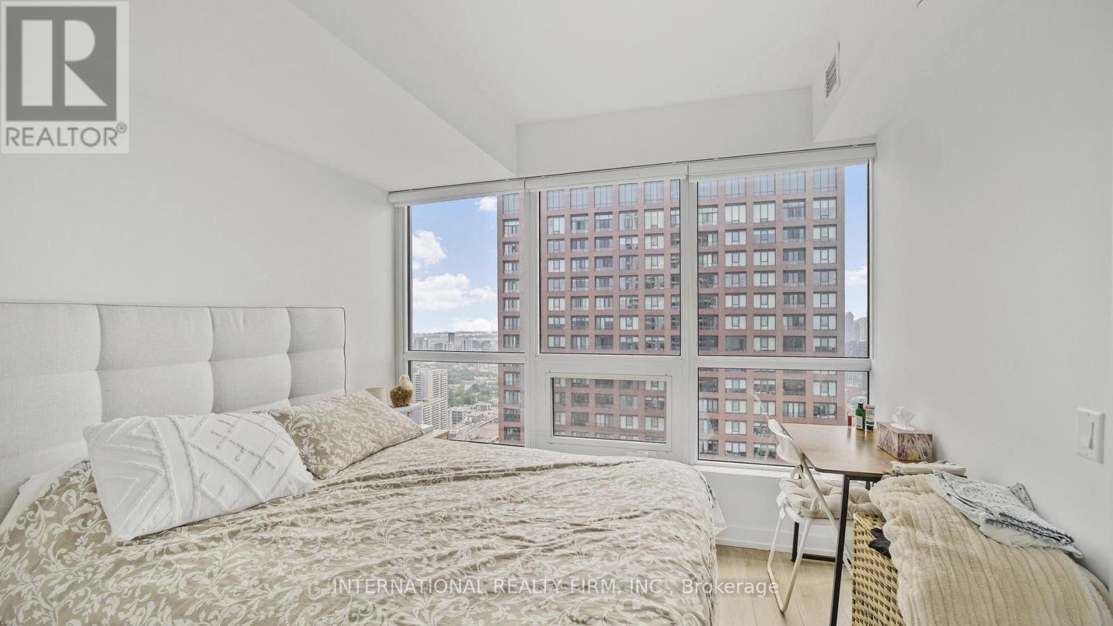 4602 - 395 Bloor Street E, Toronto, Ontario M4W 1H7 - Photo 19 - C13664374
