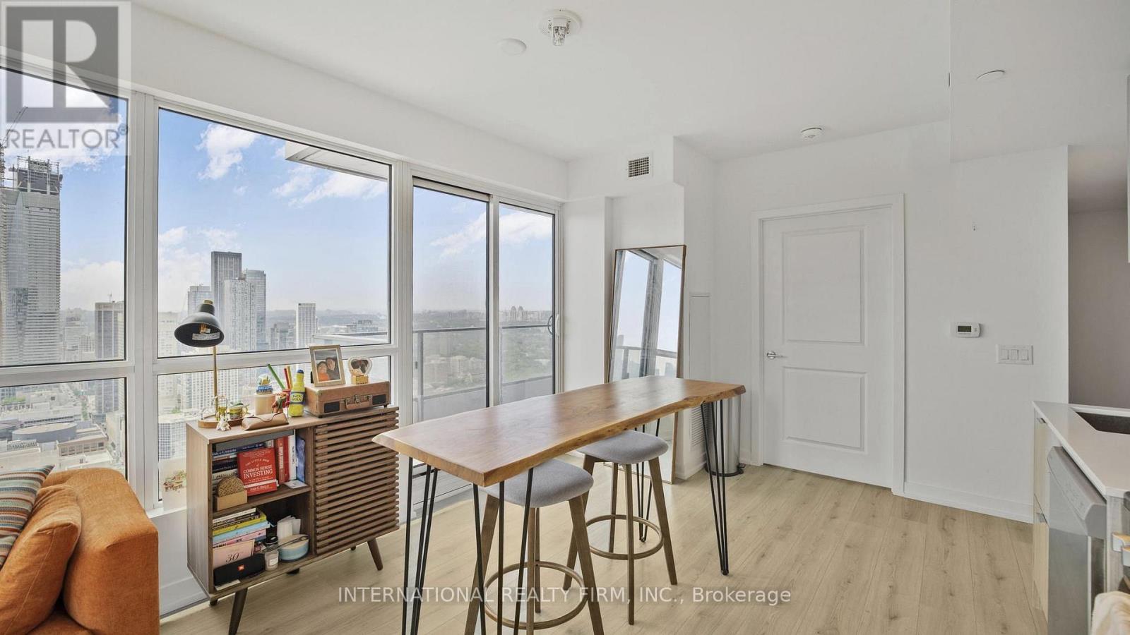 4602 - 395 Bloor Street E, Toronto, Ontario M4W 1H7 - Photo 6 - C13664374