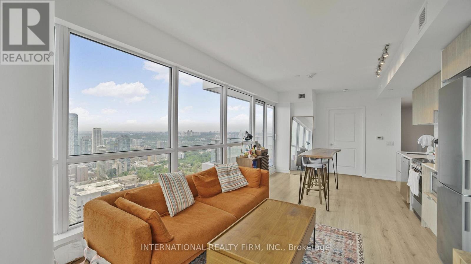4602 - 395 Bloor Street E, Toronto, Ontario M4W 1H7 - Photo 9 - C13664374