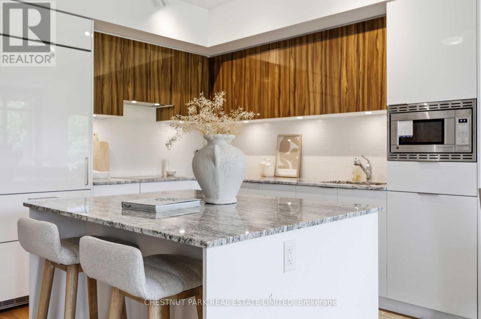 Th104 - 20 O'neill Road, Toronto, Ontario M3C 0R2 - Photo 18 - C13664404