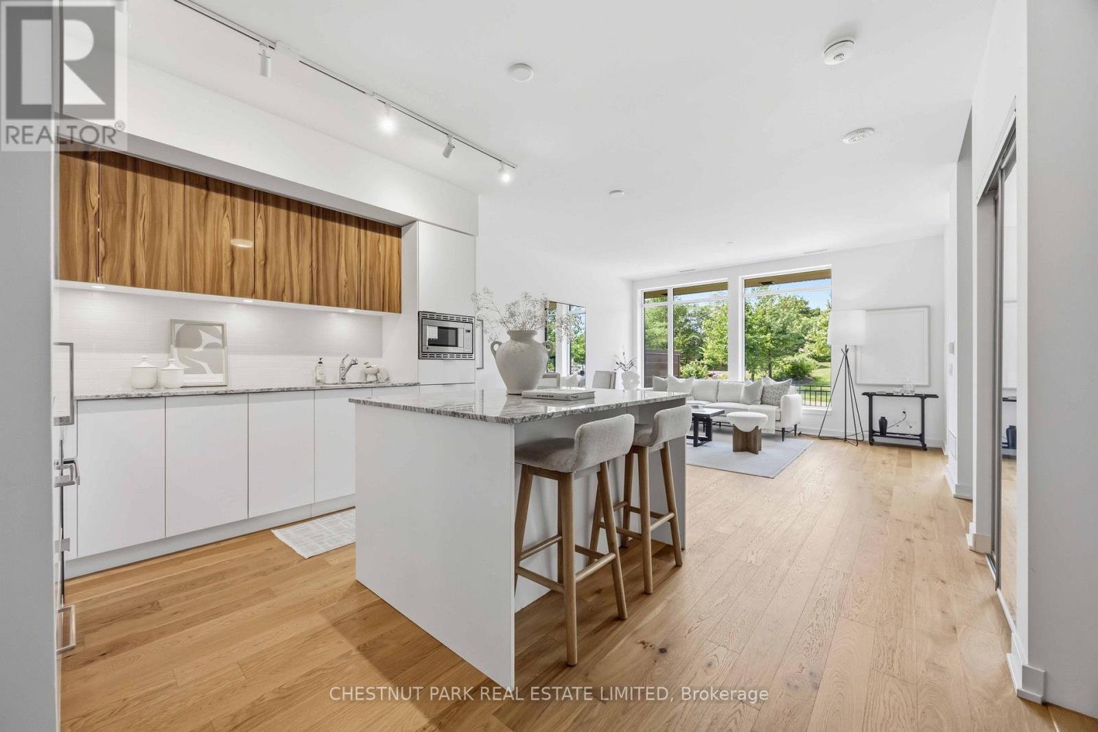Th104 - 20 O'neill Road, Toronto, Ontario M3C 0R2 - Photo 20 - C13664404