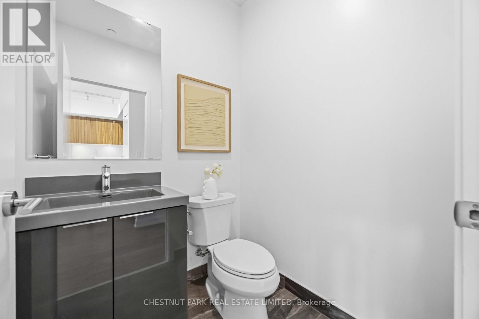 Th104 - 20 O'neill Road, Toronto, Ontario M3C 0R2 - Photo 25 - C13664404