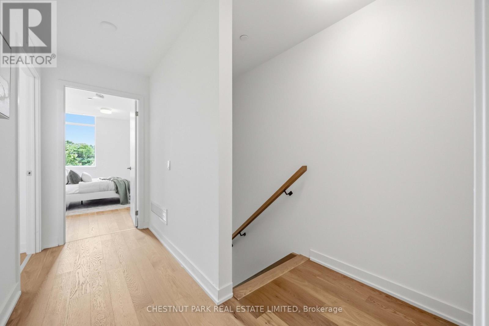Th104 - 20 O'neill Road, Toronto, Ontario M3C 0R2 - Photo 26 - C13664404