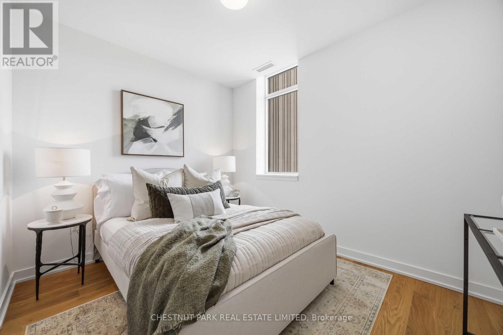 Th104 - 20 O'neill Road, Toronto, Ontario M3C 0R2 - Photo 27 - C13664404