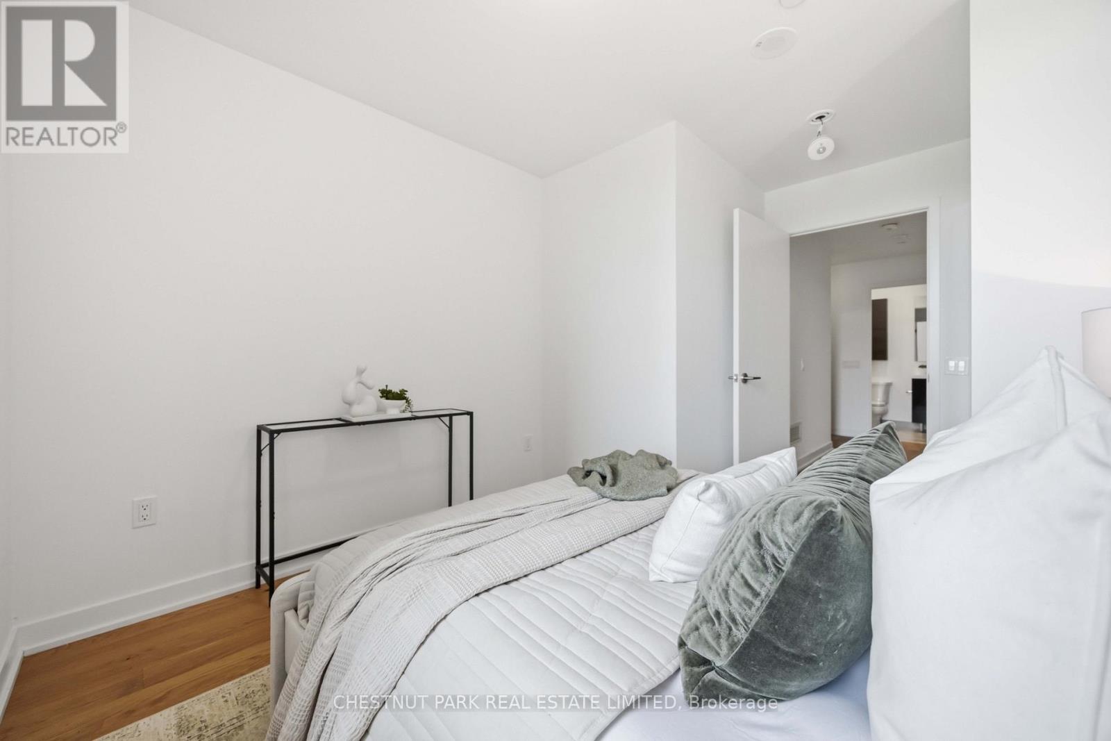 Th104 - 20 O'neill Road, Toronto, Ontario M3C 0R2 - Photo 28 - C13664404