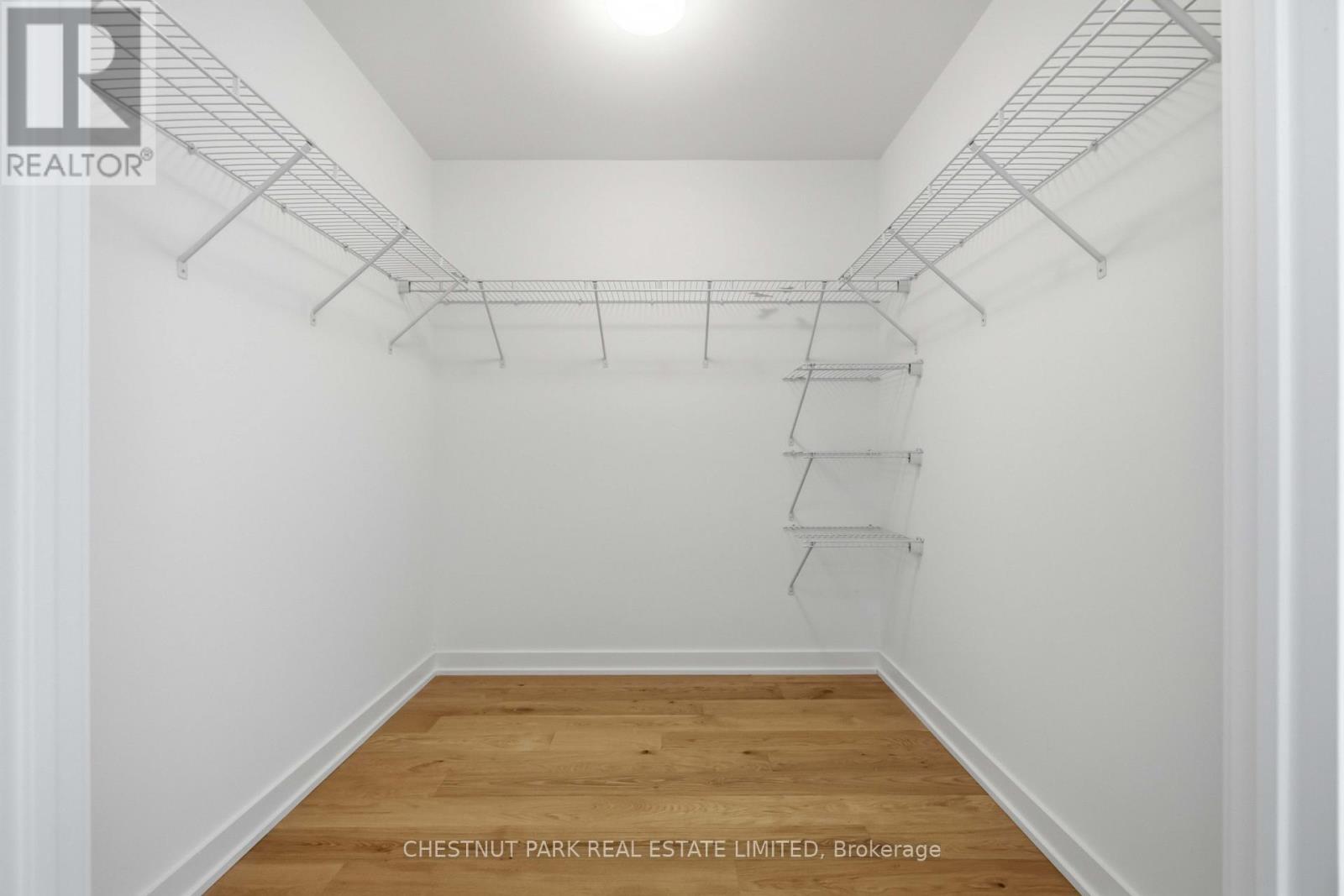 Th104 - 20 O'neill Road, Toronto, Ontario M3C 0R2 - Photo 33 - C13664404
