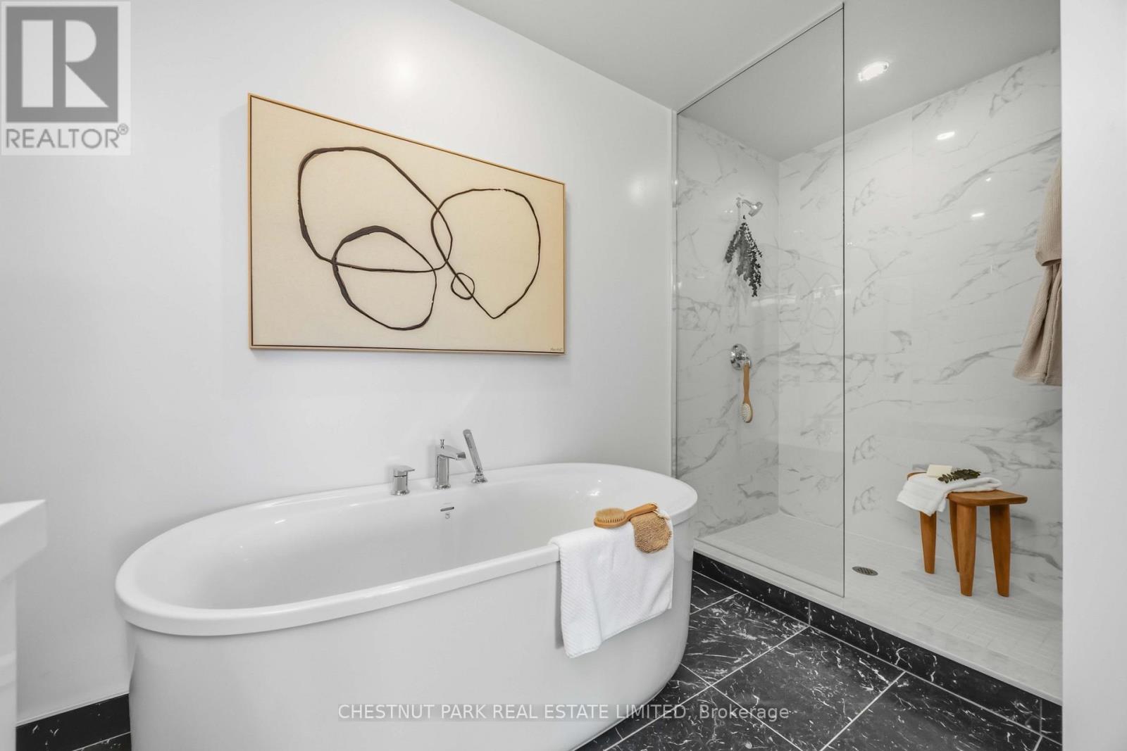 Th104 - 20 O'neill Road, Toronto, Ontario M3C 0R2 - Photo 36 - C13664404