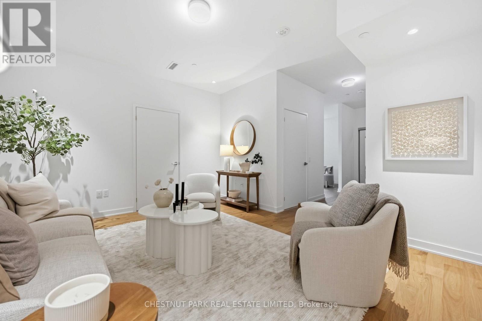 Th104 - 20 O'neill Road, Toronto, Ontario M3C 0R2 - Photo 39 - C13664404