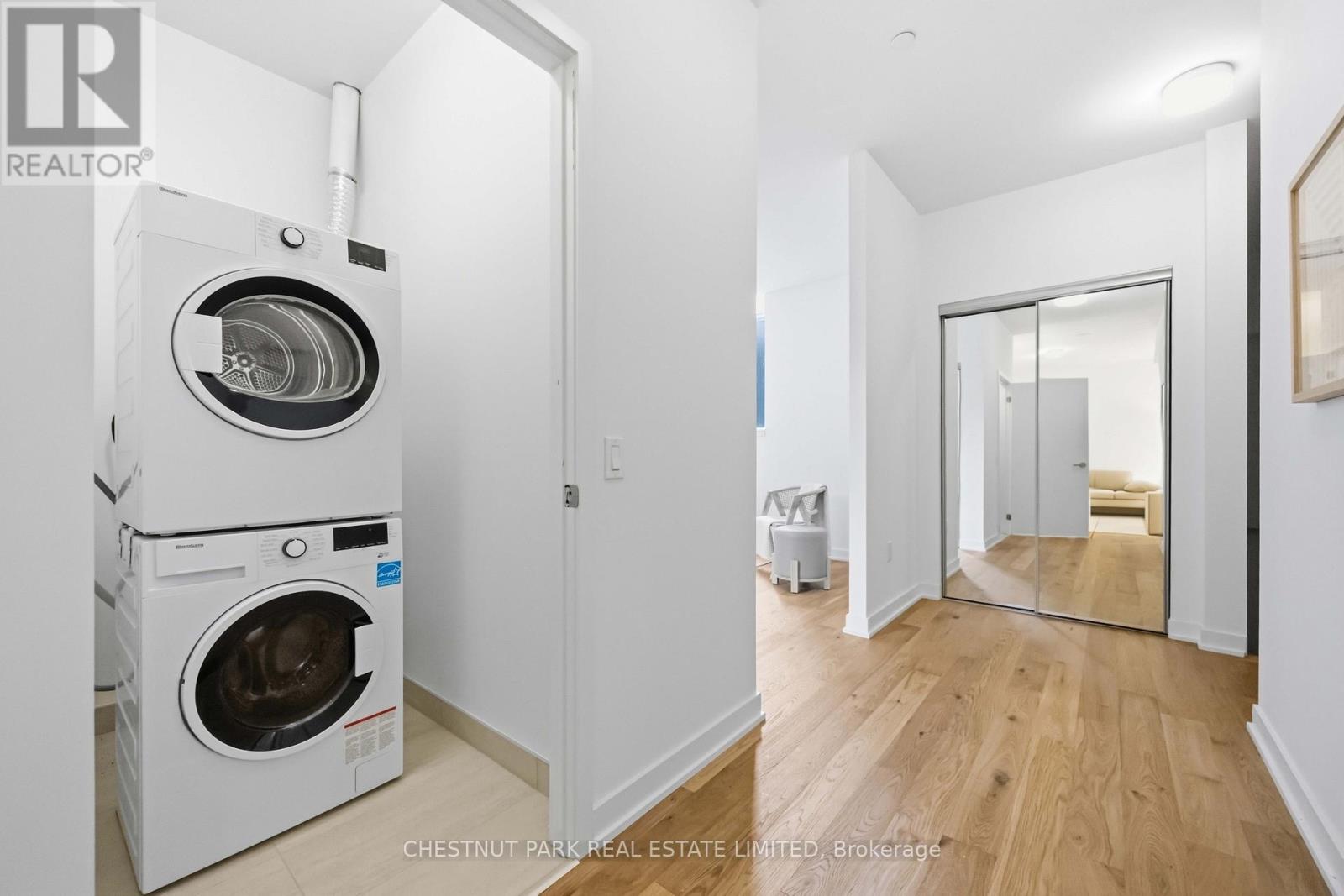 Th104 - 20 O'neill Road, Toronto, Ontario M3C 0R2 - Photo 41 - C13664404