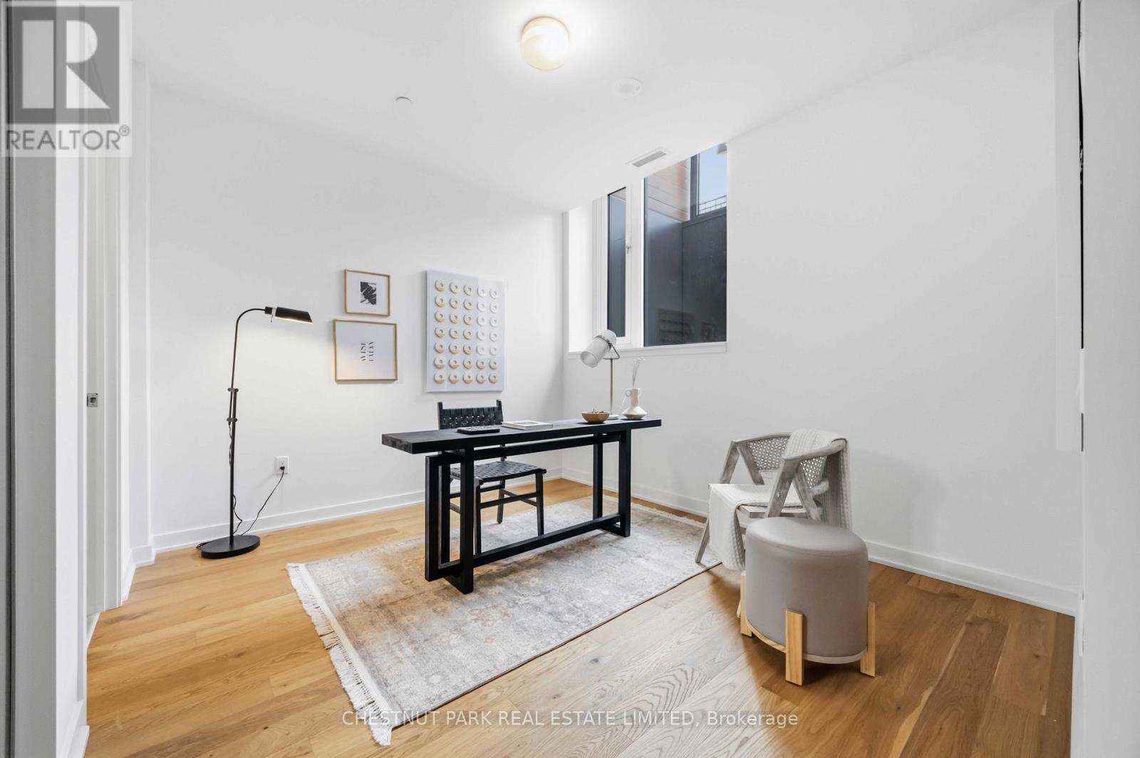 Th104 - 20 O'neill Road, Toronto, Ontario M3C 0R2 - Photo 42 - C13664404