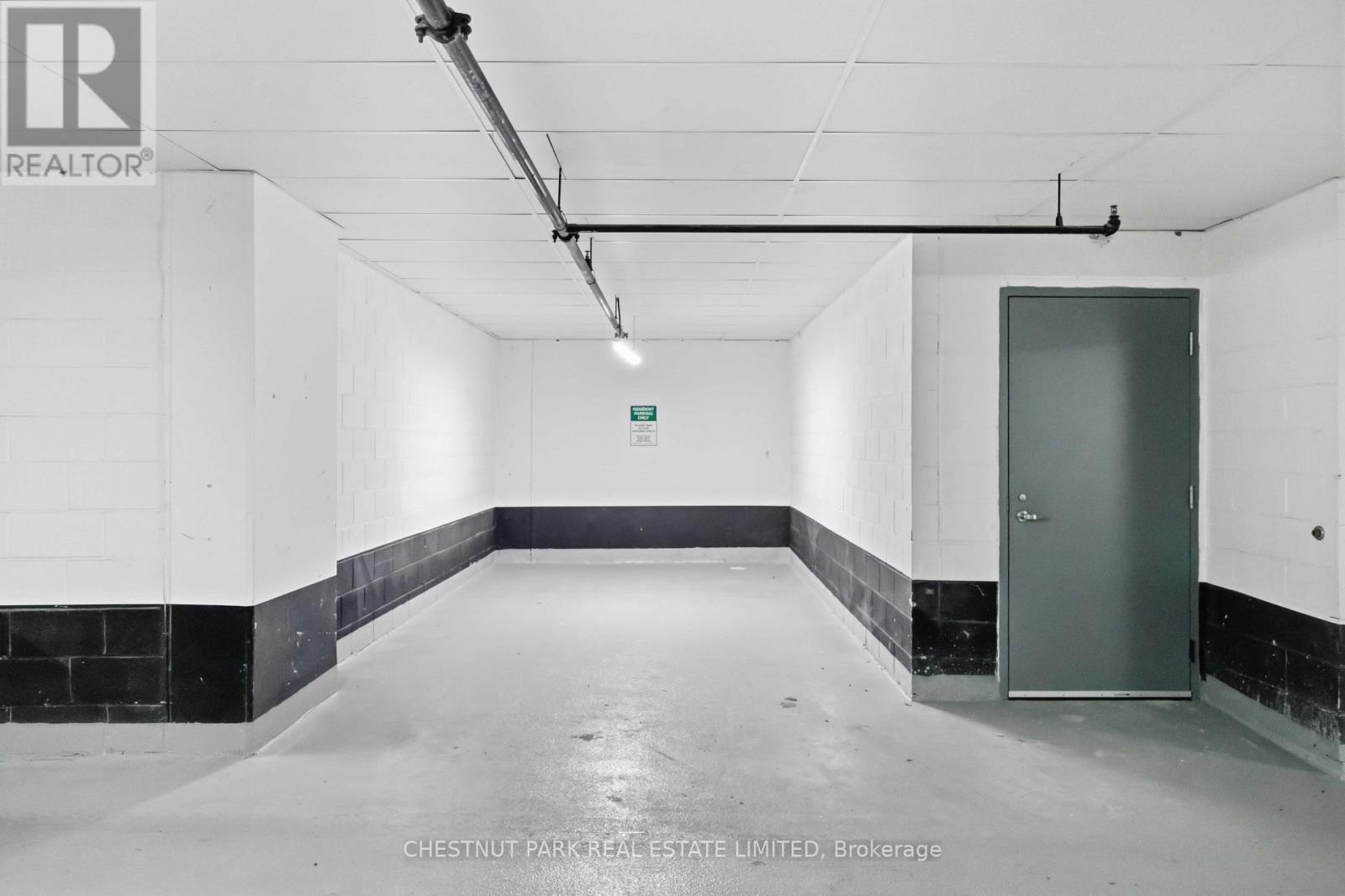 Th104 - 20 O'neill Road, Toronto, Ontario M3C 0R2 - Photo 45 - C13664404