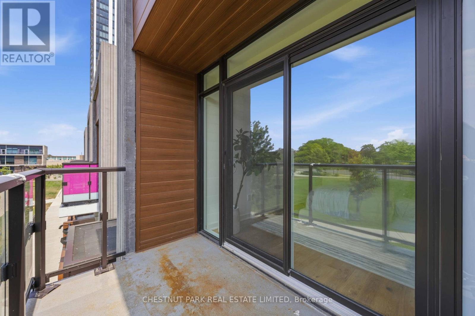 Th104 - 20 O'neill Road, Toronto, Ontario M3C 0R2 - Photo 46 - C13664404