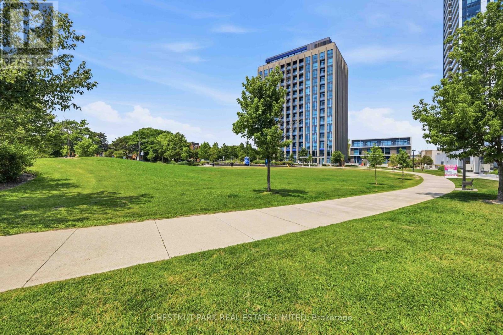 Th104 - 20 O'neill Road, Toronto, Ontario M3C 0R2 - Photo 47 - C13664404