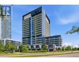 TH104 - 20 O'NEILL ROAD, Toronto, Ontario
