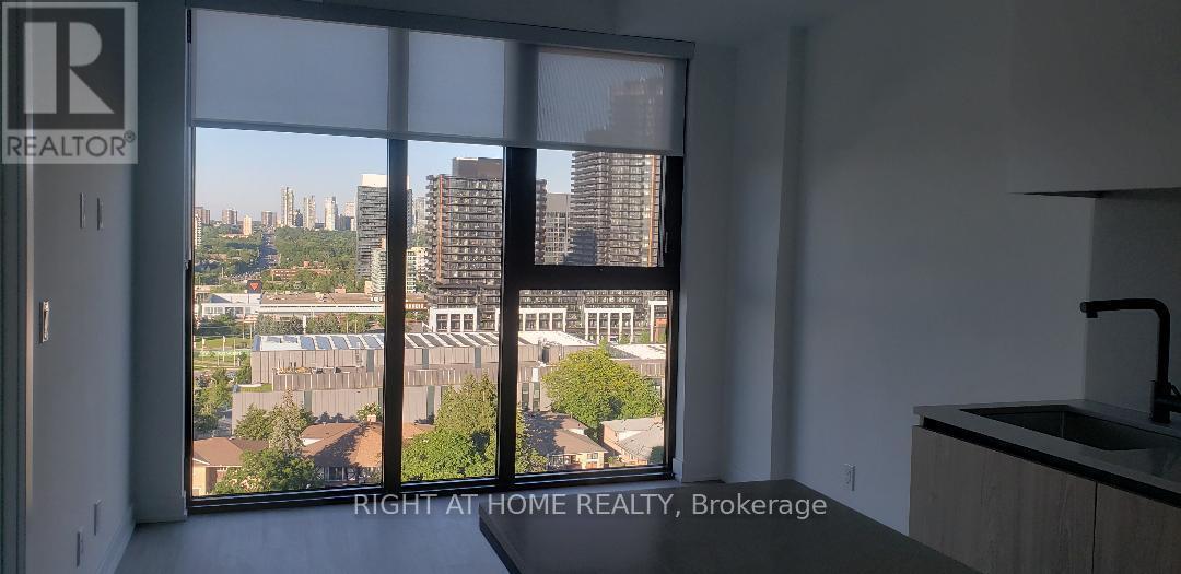 1101 - 699 Sheppard Avenue E, Toronto, Ontario M2K 0J5 - Photo 4 - C13664412