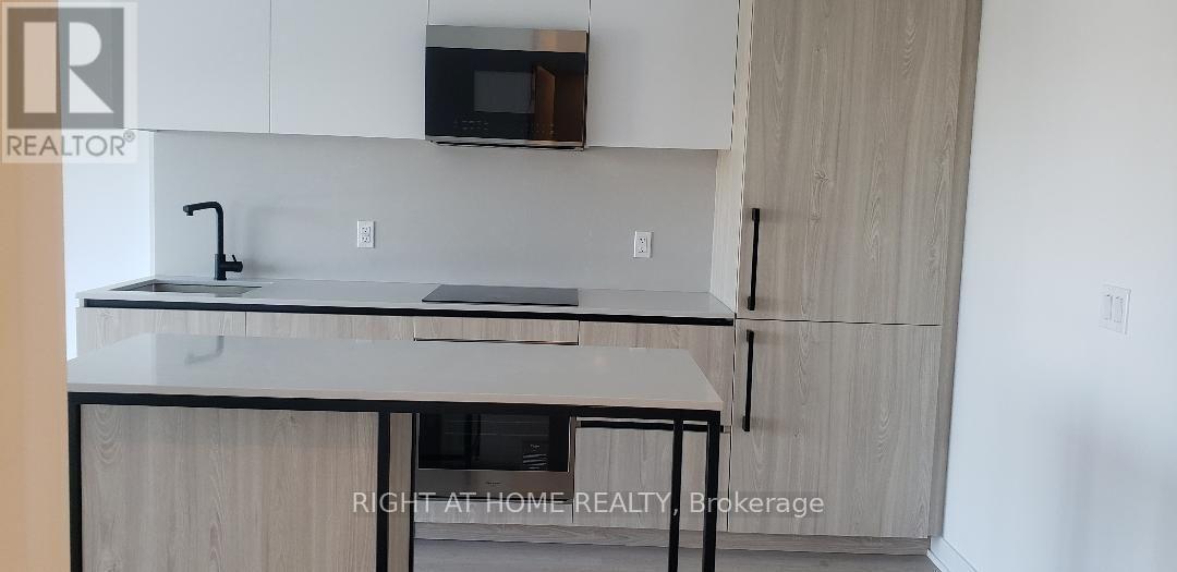1101 - 699 Sheppard Avenue E, Toronto, Ontario M2K 0J5 - Photo 6 - C13664412