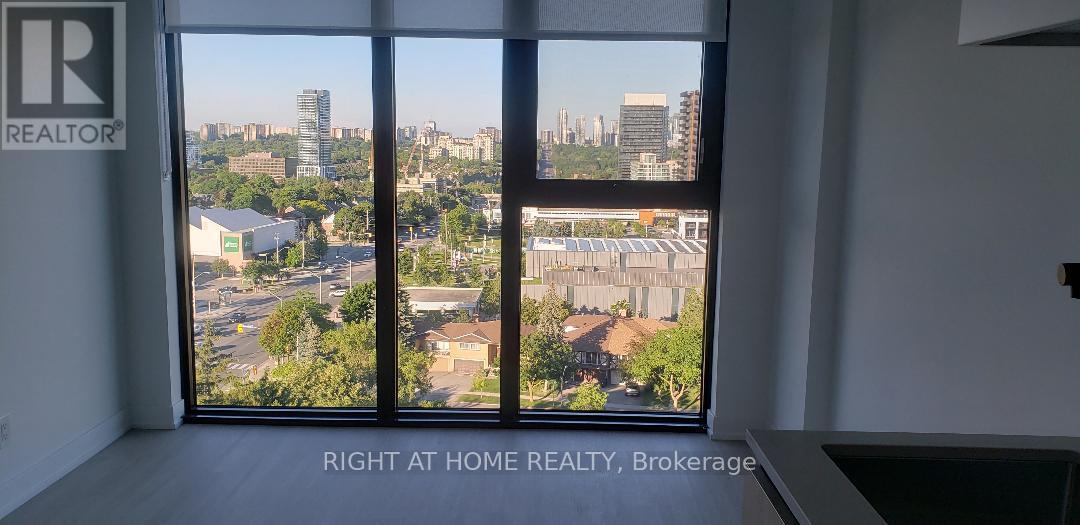 1101 - 699 Sheppard Avenue E, Toronto, Ontario M2K 0J5 - Photo 7 - C13664412