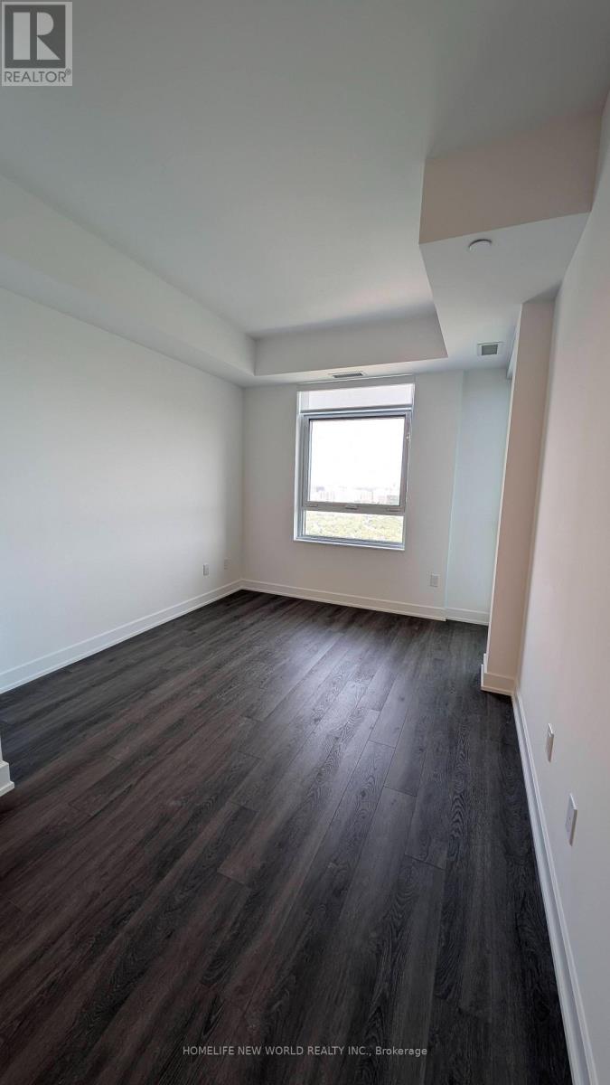 4606 - 609 Sherbourne Street, Toronto, Ontario  M4X 0A4 - Photo 12 - C13664424