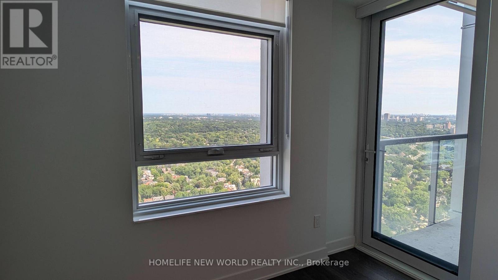 4606 - 609 Sherbourne Street, Toronto, Ontario  M4X 0A4 - Photo 13 - C13664424